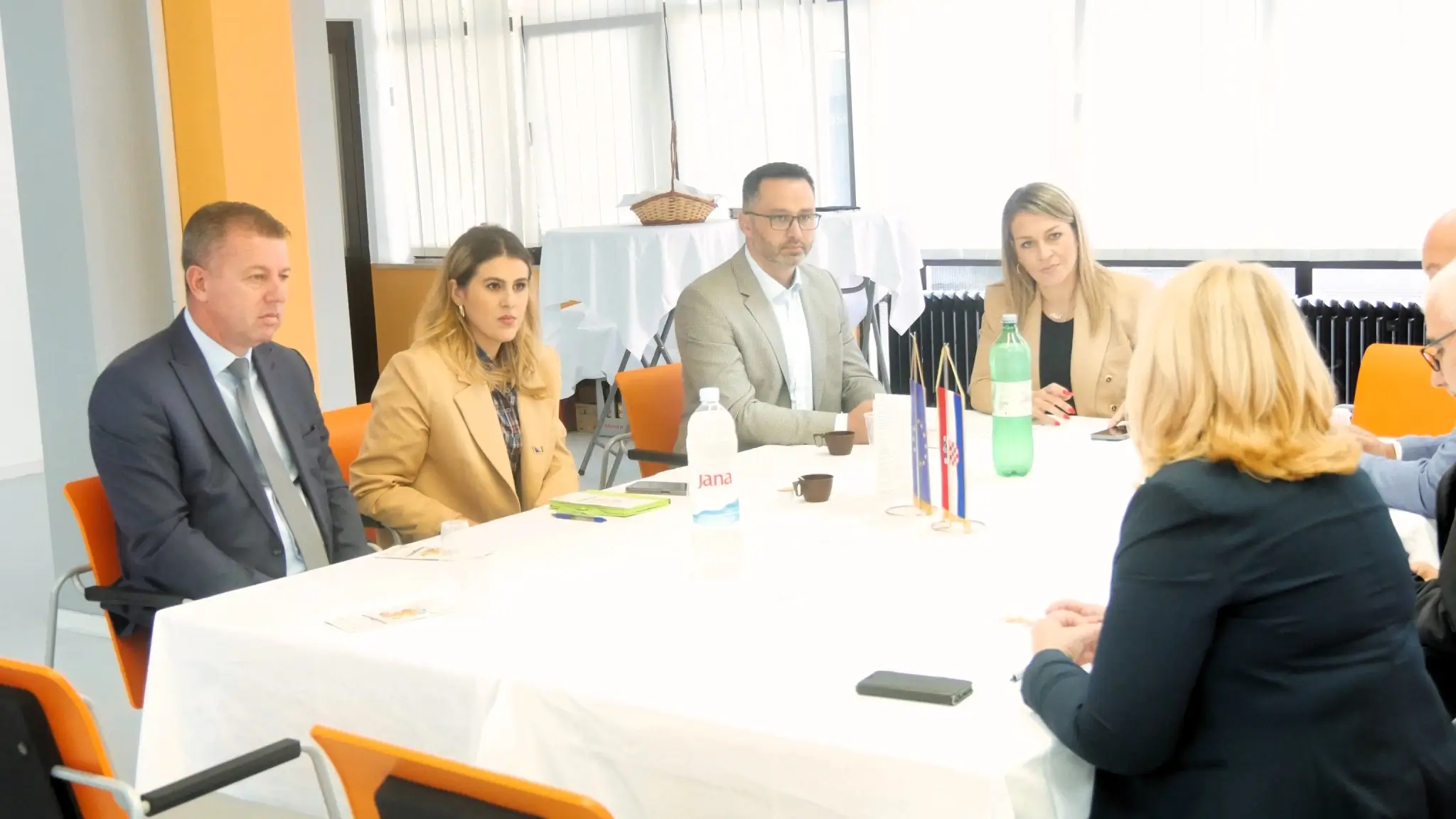 Ipainterreg (3)